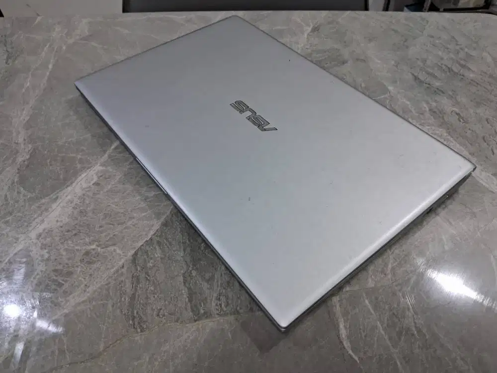 Laptop Pentium GOLD (NOT Celeron 2cpu) 4GB 256GB Full HD W11 ORI GRNSI