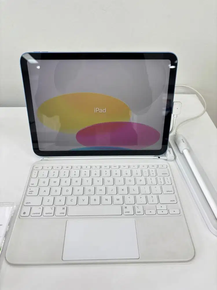 PROMO KREDIT IPAD PROMO FREE 2X CICILAN