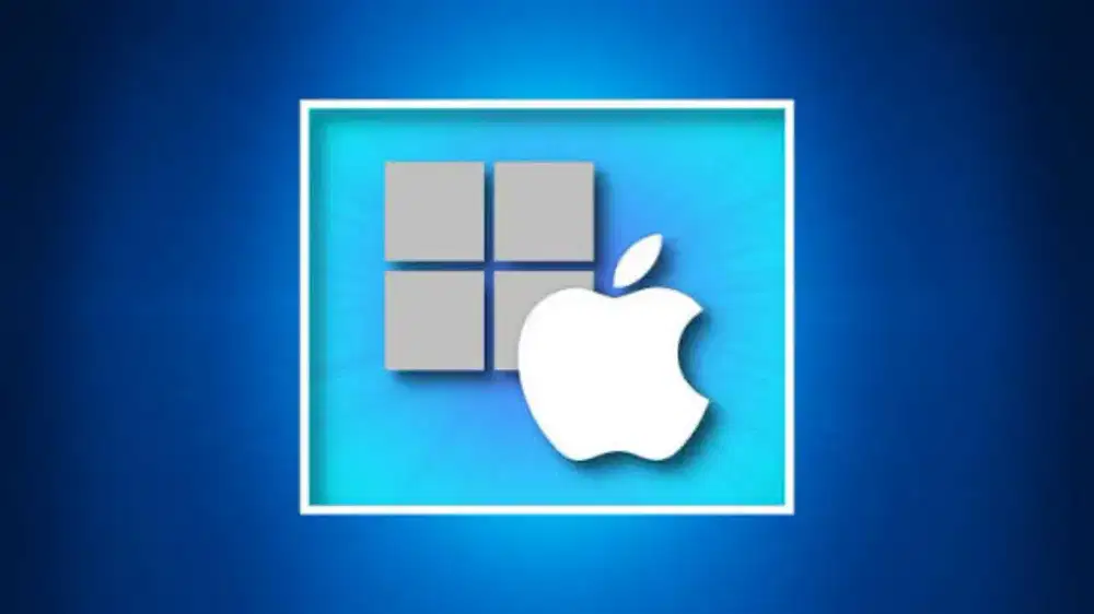 Software, Reinstall, Optimizing Mac and Windows