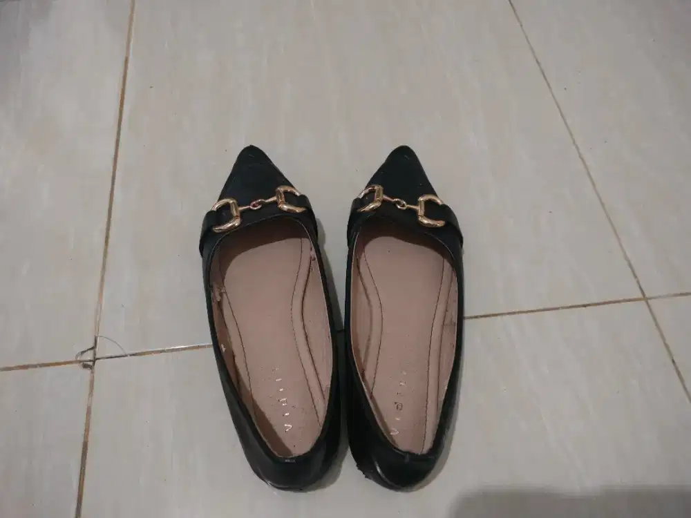 Free Flatshoes Viditi