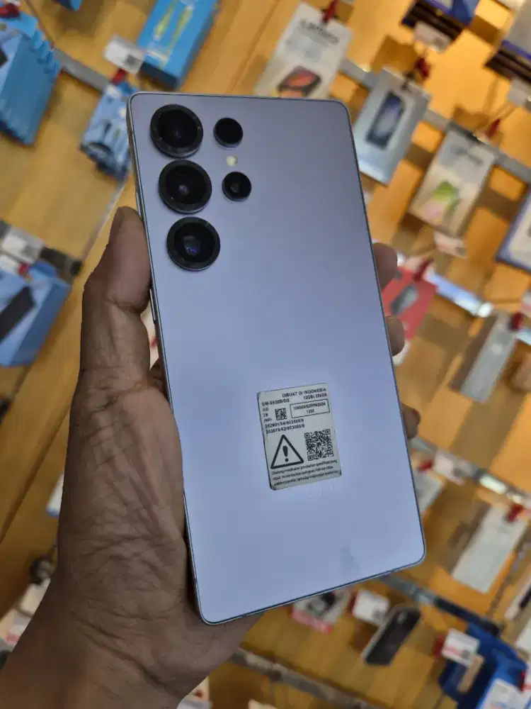 CICILAN 25 ULTRA BUNGA 0% BISA KTP SAJA