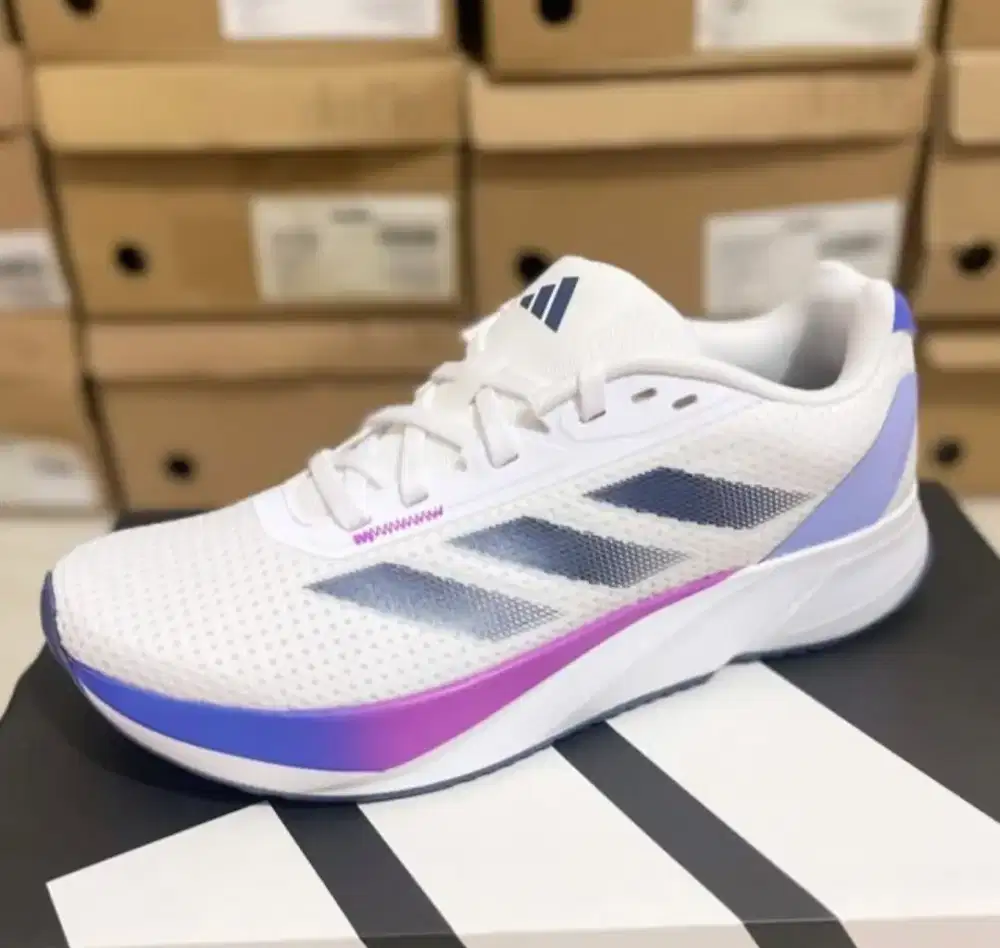 Sepatu adidas ori store