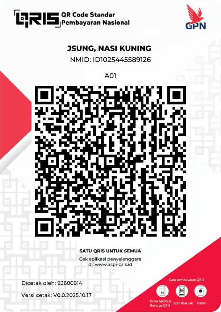 Laptop dell prosesor i5 ram 4 masih mulus