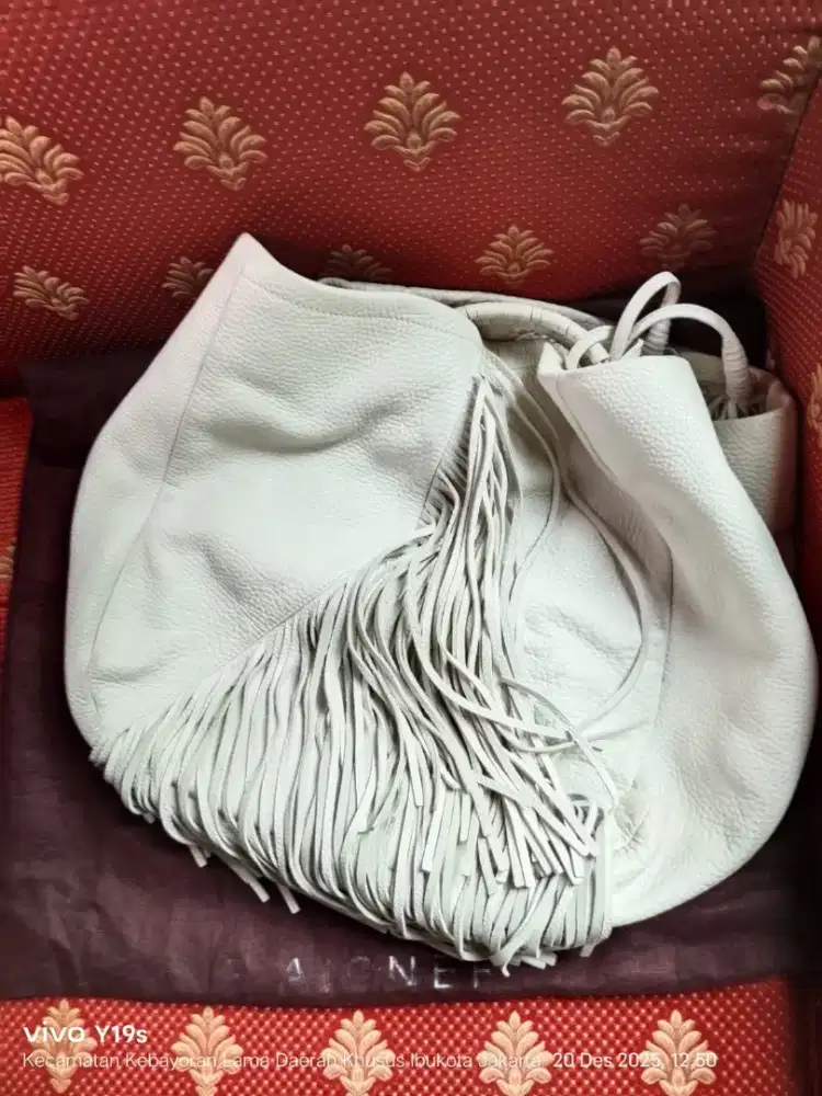 For Sale Aigner Klasik