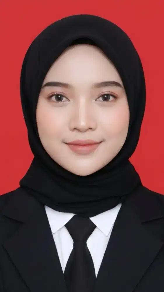 Fresh Graduate Administrative & Communication / Personal Assistant.