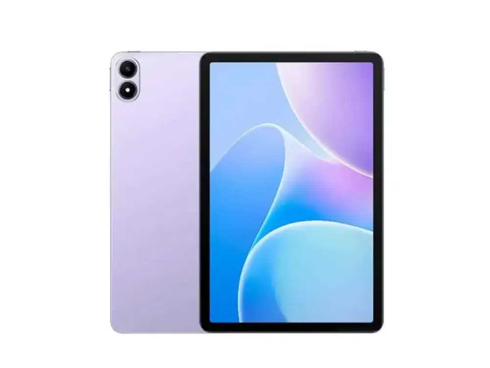 INFINIX XPAD20 LTE 8/256GB DREAMY PURPLE