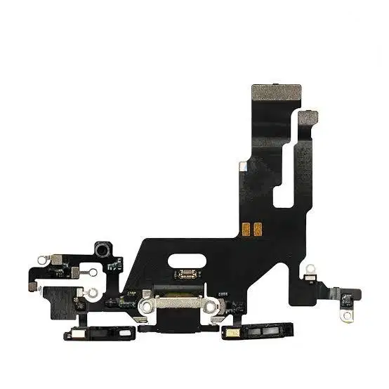 Flex Charger iPhone 11