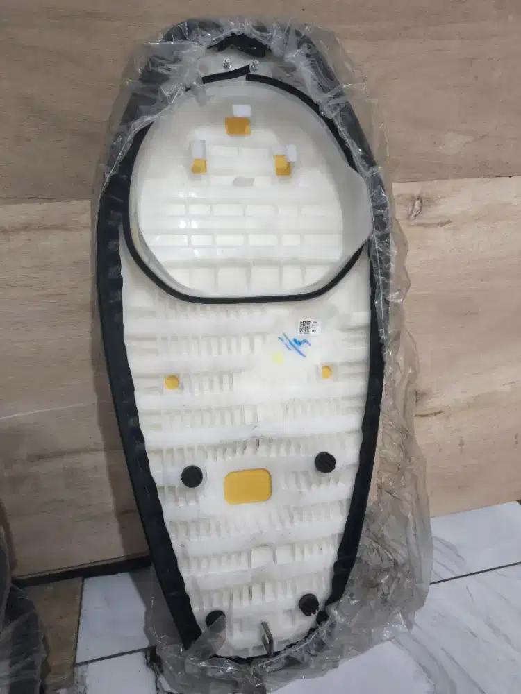 JOK ORIGINAL SUPRA DAN REVO 2023