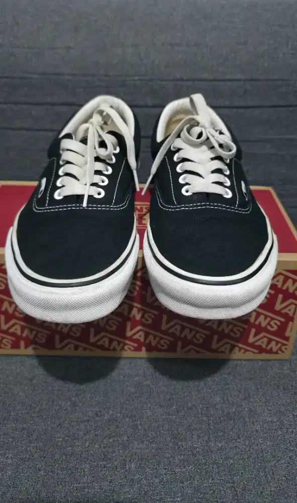 Vans Era Original