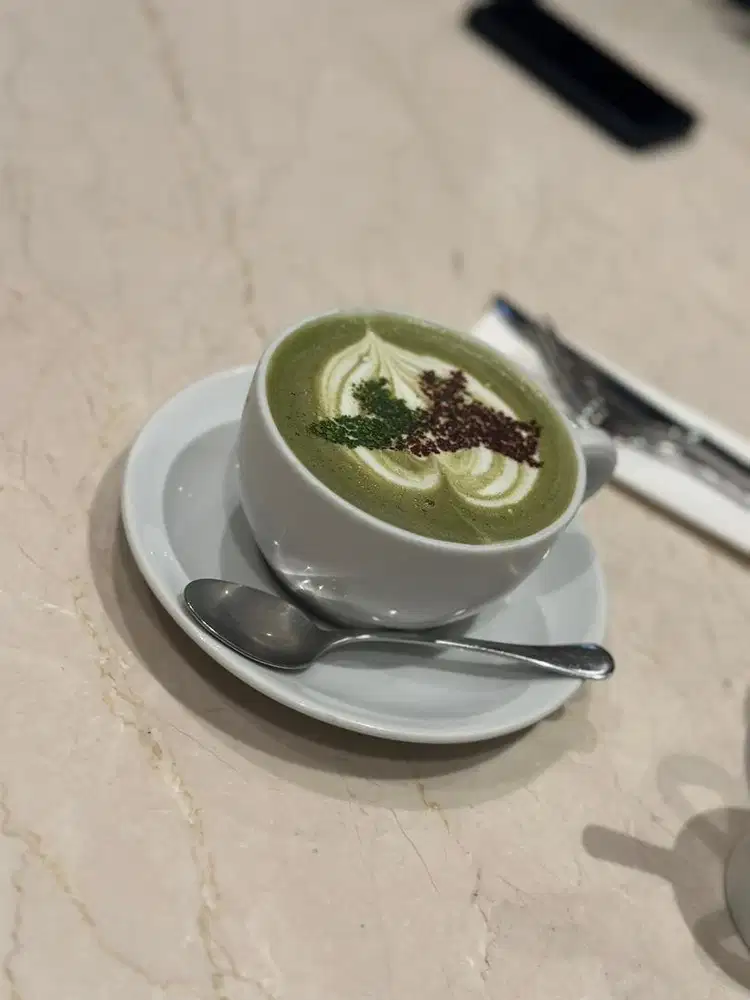 Admin Online Shop FLORIST