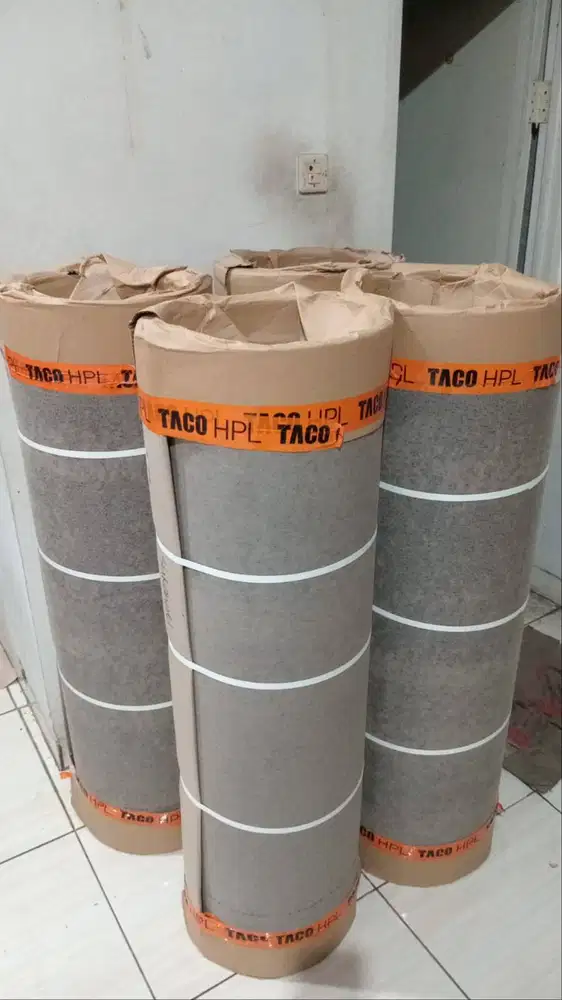 di jual HPL kode di atas