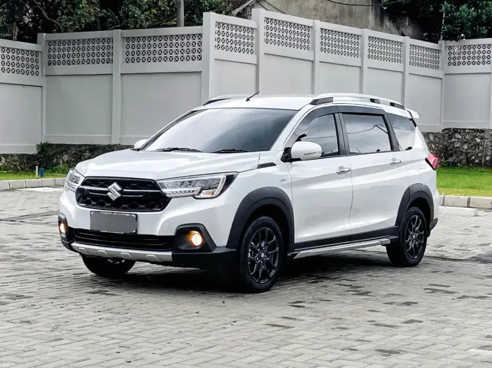 [ FULL ORIGINAL ] Suzuki XL7 Beta 1.5 Hybrid CVT 2024/2025