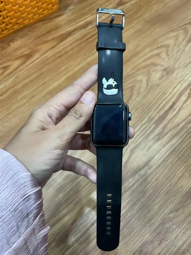 Apple Watch Series 3 38mm