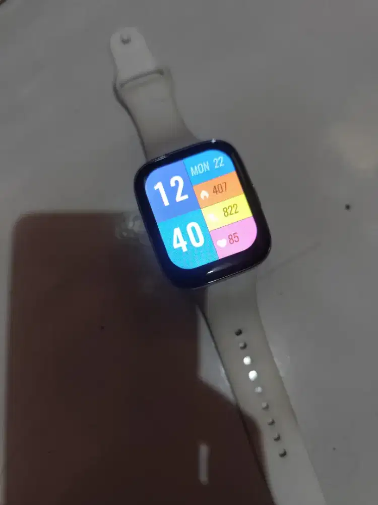 Redmi Watch 3 Active