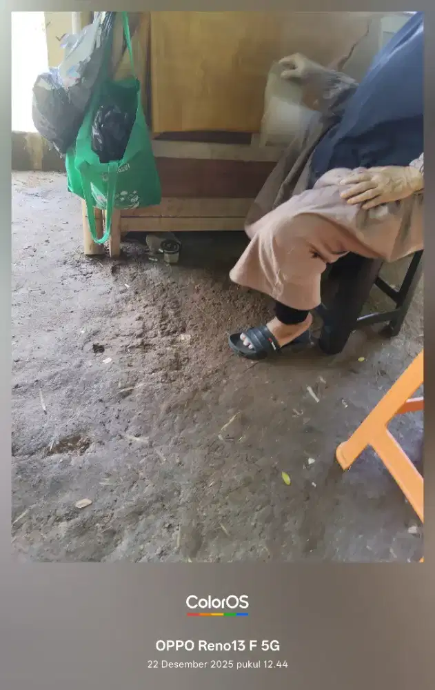 di cari sewaan motor di jamin amanah