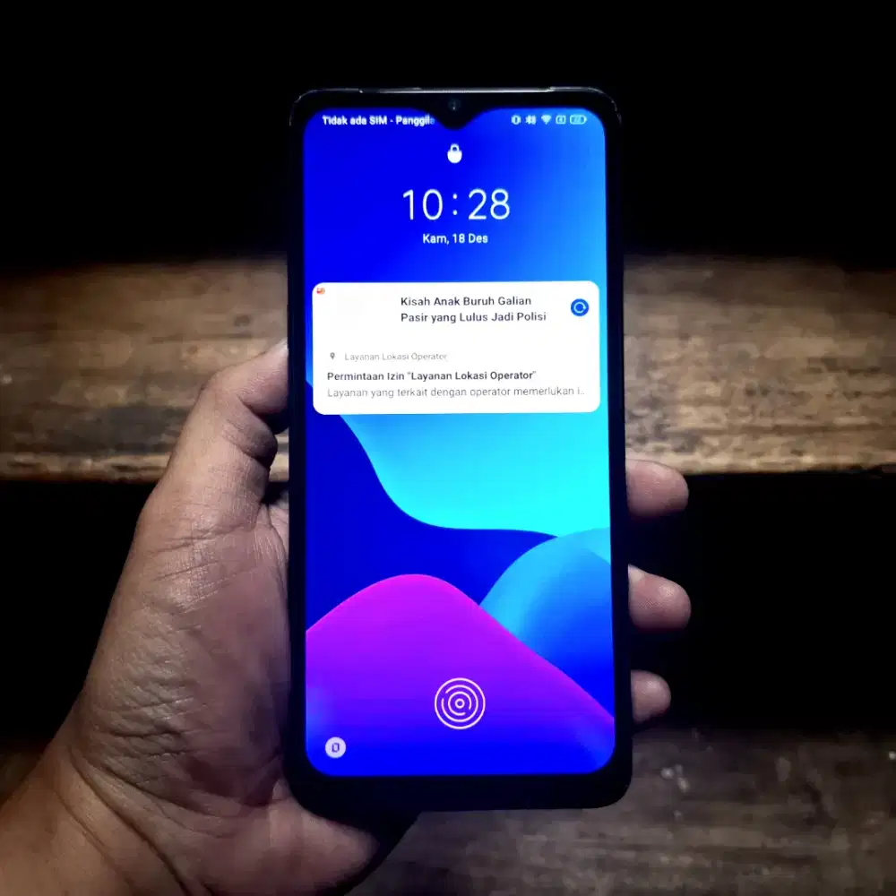 Hp realme x2 pro ram 12/256