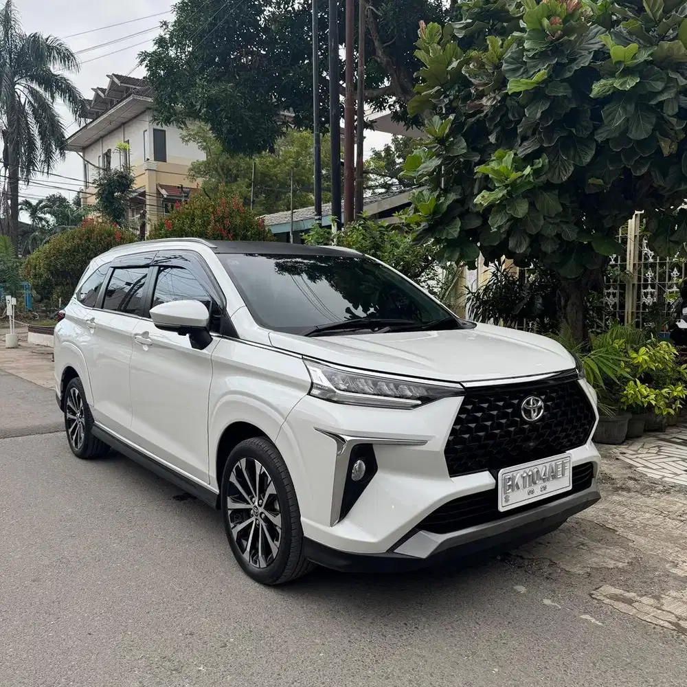(DP32JT) VELOZ 1.5 Q Matic 2022