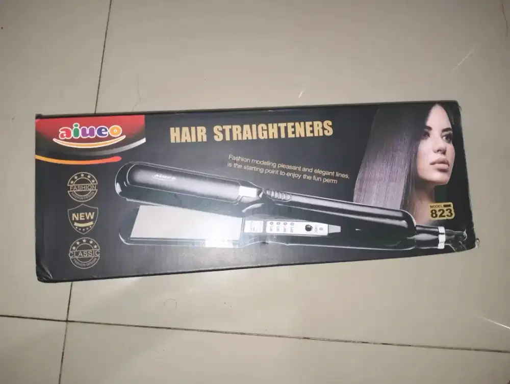 catokan(1x pemakaian)