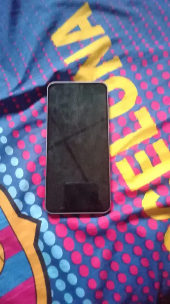 Jual hp samsung A 56