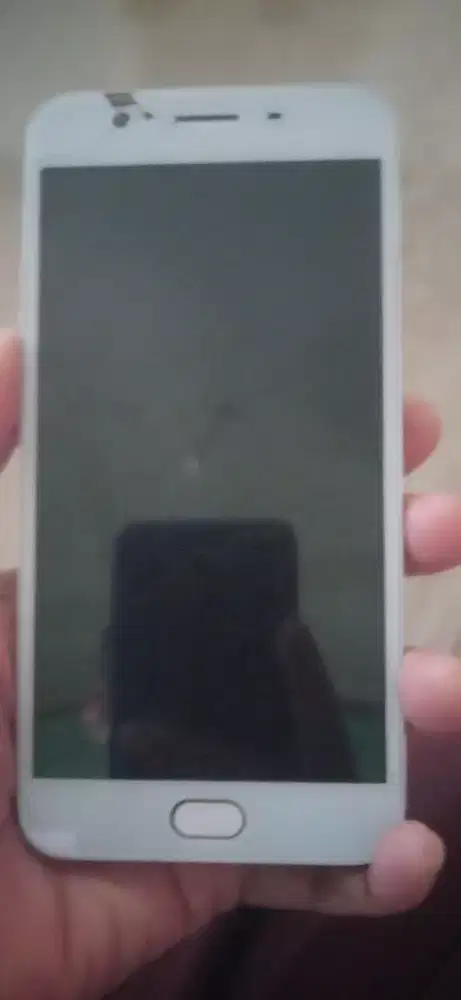 HP Oppo F1s RAM 3/32