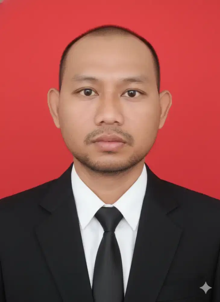 COWOK CARI KERJA DI BALI