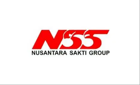 Sales Area Eksekutif Jabodetabek