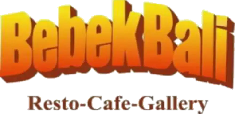 Dijual merk dagang Bebek Bali Resto - Cafe - Gallery