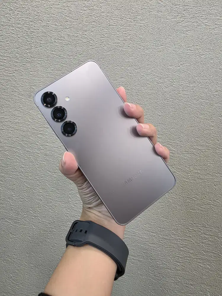 Samsung galaxy S25 512Gb