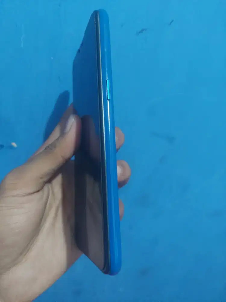 Jual oppo a3s nominus