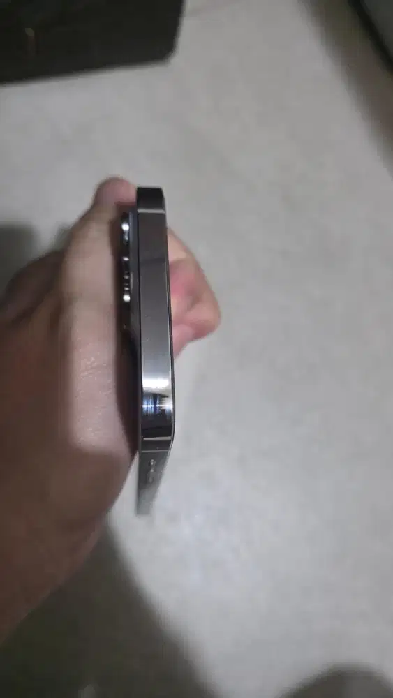 Iphone 14 Promax 1 TB putih