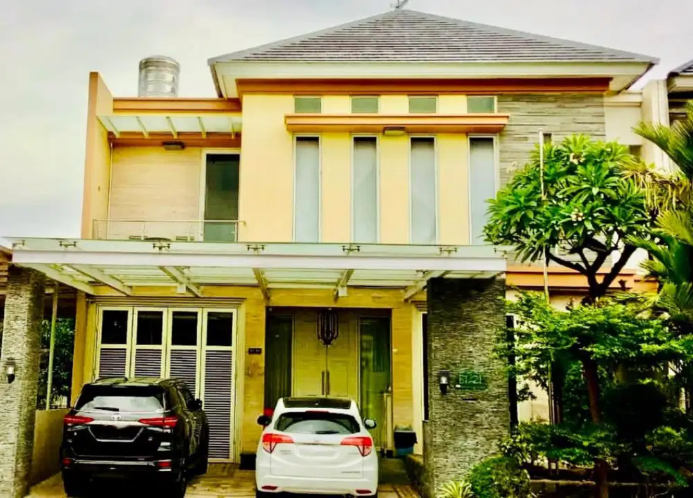 RUMAH SIAP HUNI. DIJUAL MURAH. NEGO