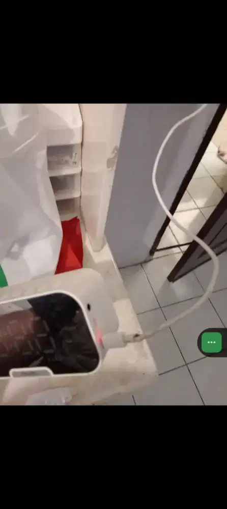 Jam plus speaker bluetooth digital