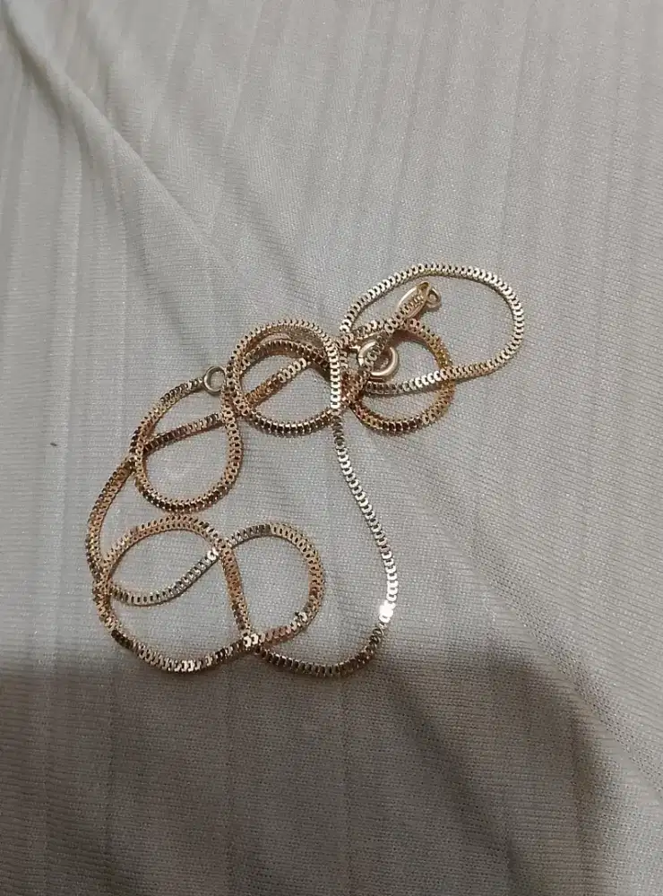 TERIMA JUAL BELI MAS SEGALA KONDISI SIAP COD