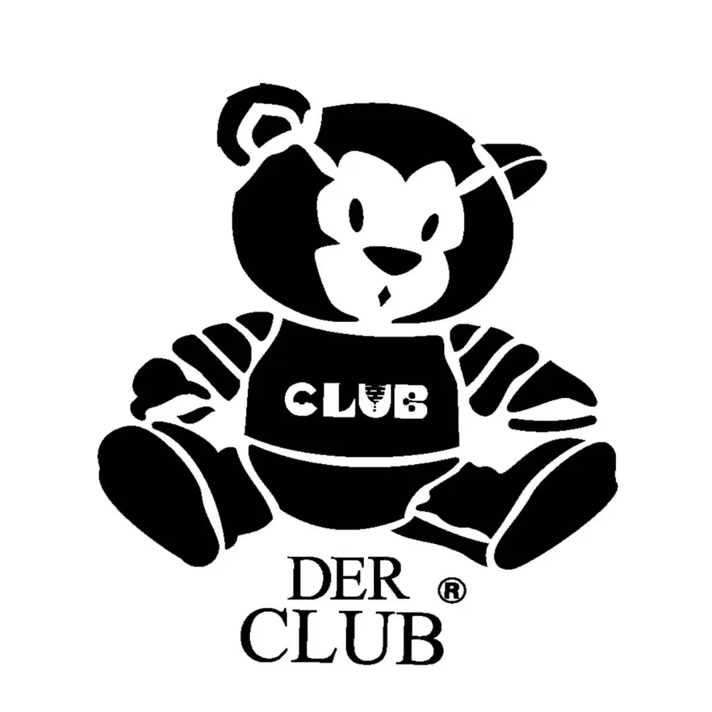 Dibutuhkan ADMIN untuk toko online