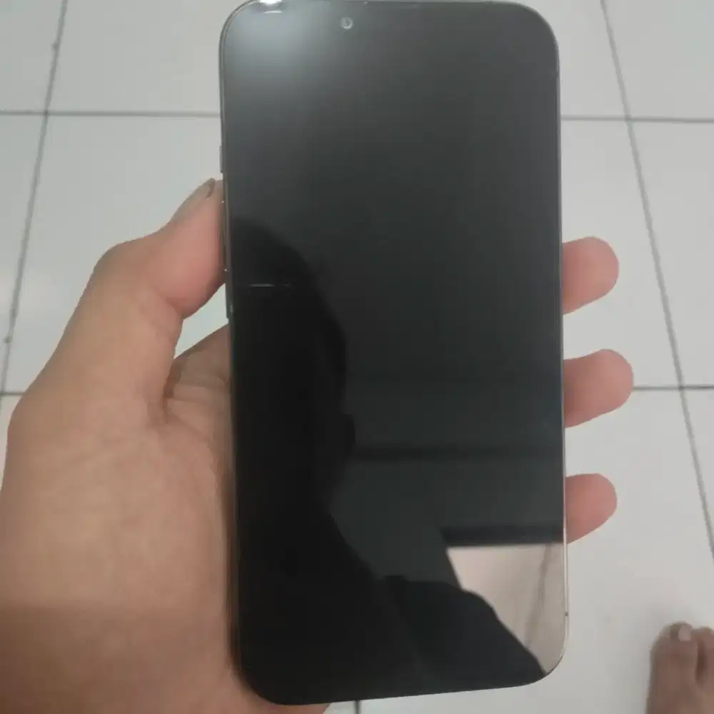 IPHONE 13 PRO 256GB IBOX MATOT
