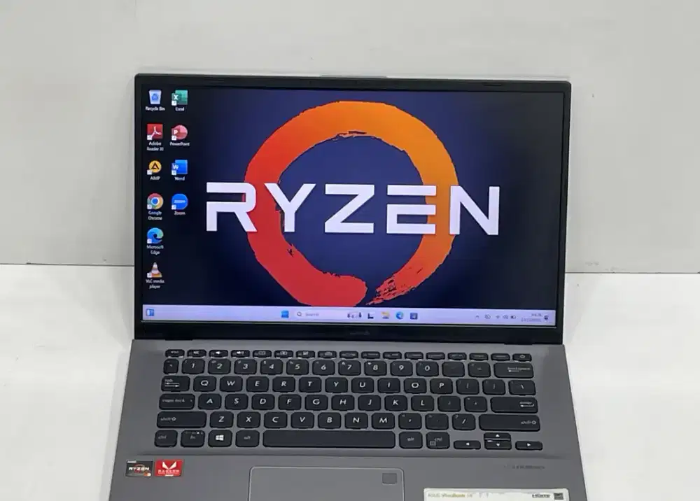 ASUS VivoBook X412DA Slim