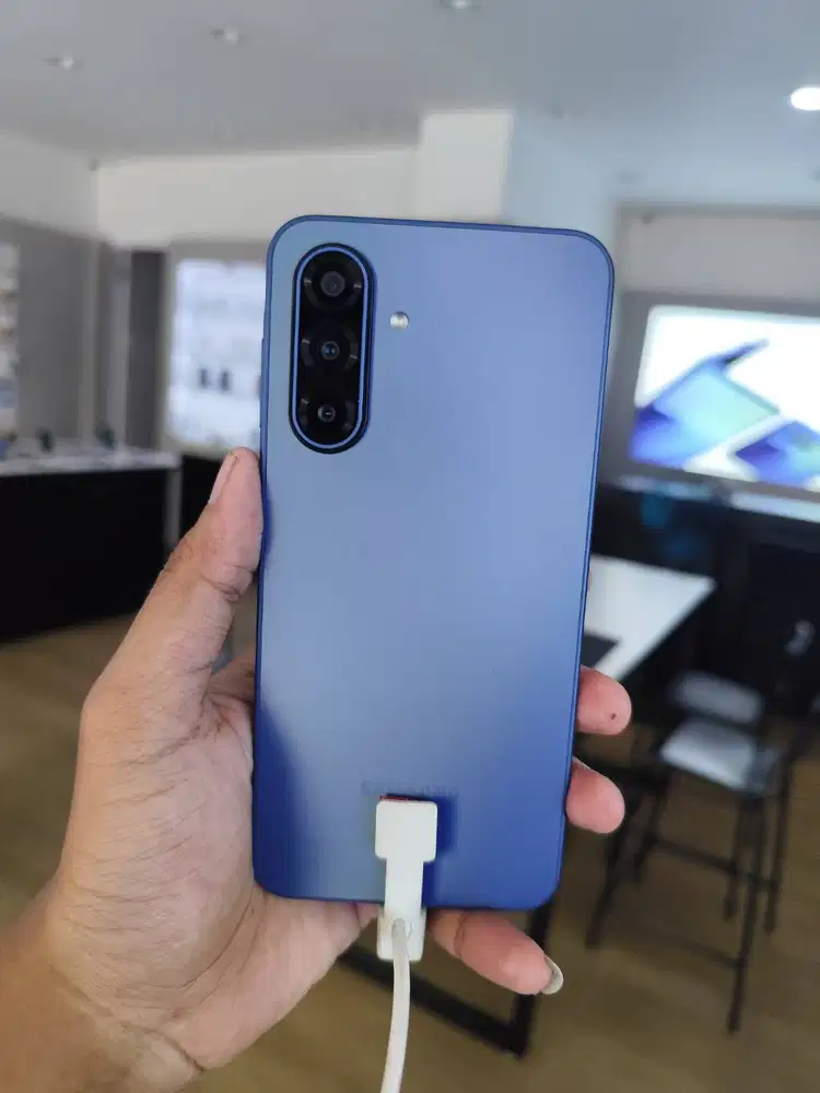 Samsung galaxy A17 5G