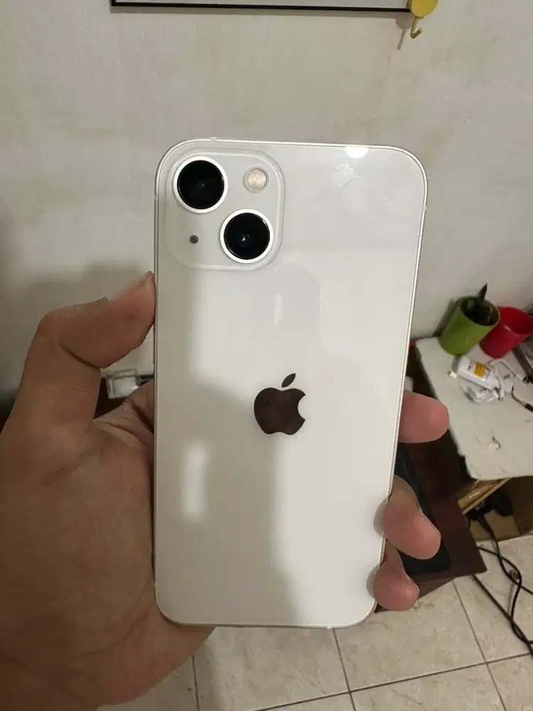 iphone 13 256 all operator