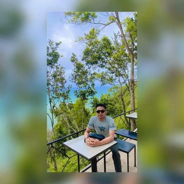 Cari pekerjaan driver atau asisten pribadi