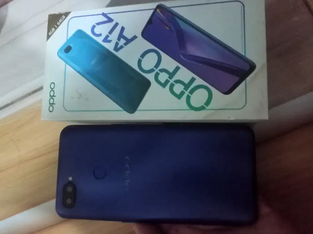 Hp mulus mines pemakaian