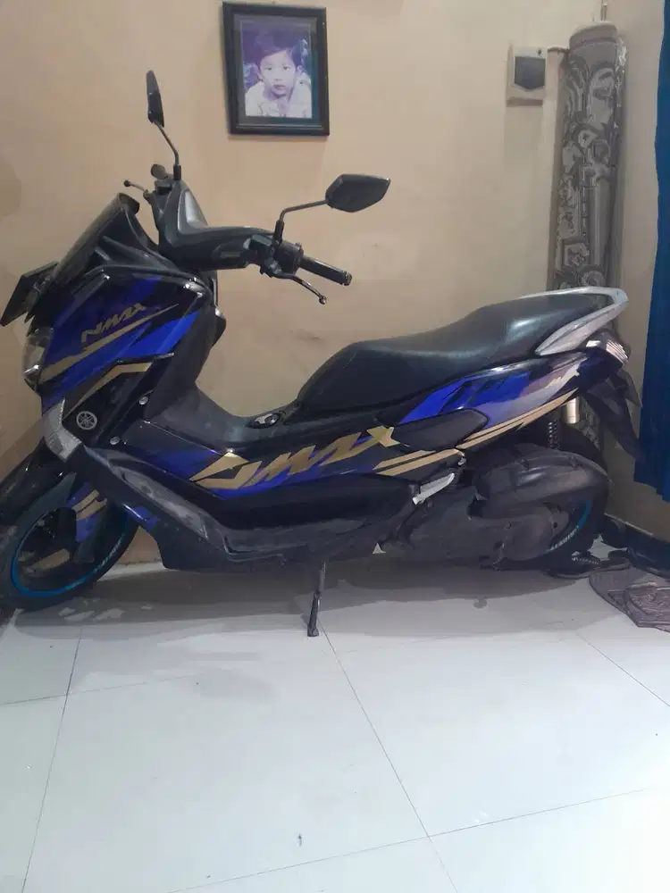 Jual cepat butuh uang