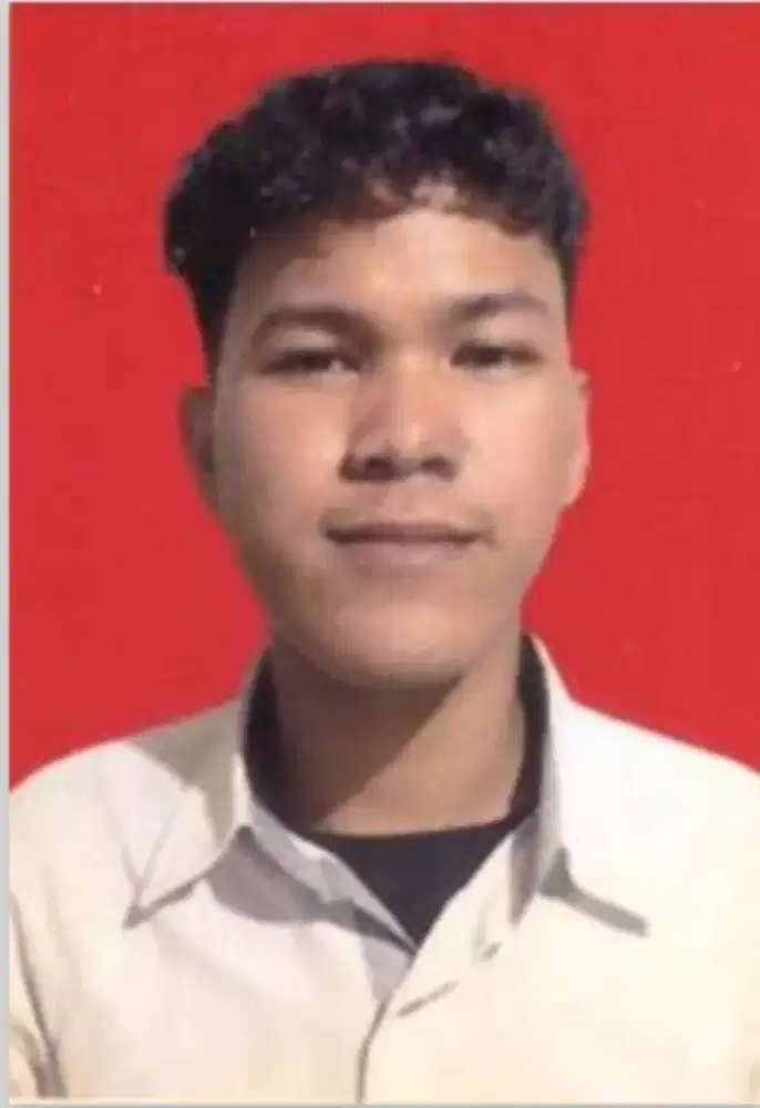 Info loker apa saja, teknisi gps saya bisa, office boy