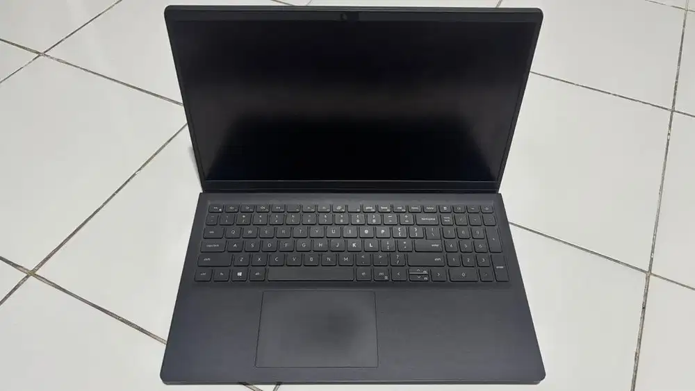 Laptop Dell Inspiron 15 3511 Intel Core i5 Gen 11 Second