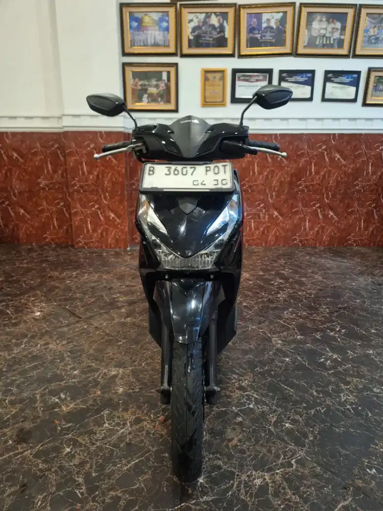 HUB KIKI DP 1JT NEW BEAT CBS 2025/KTP DAERAH RUMAH KONTRAK DIBANTU ACC