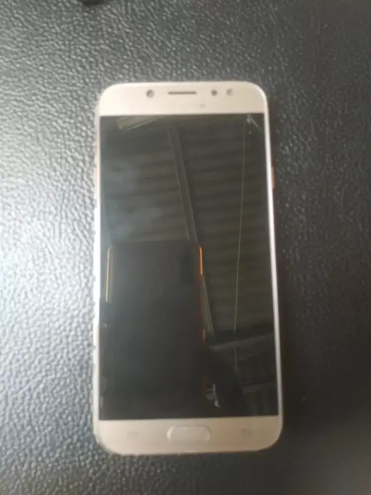 SAMSUNG J7 PRO 3/32 NFC MATOT