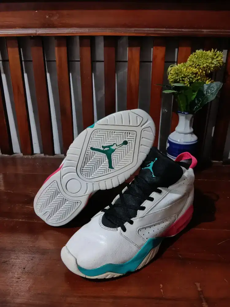 Nike Air Jordan Lift gs