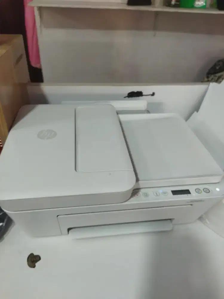 Printer HP Deskjet