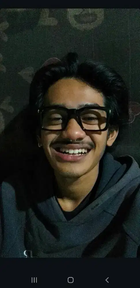 Cari Pekerjaan HL/DLL