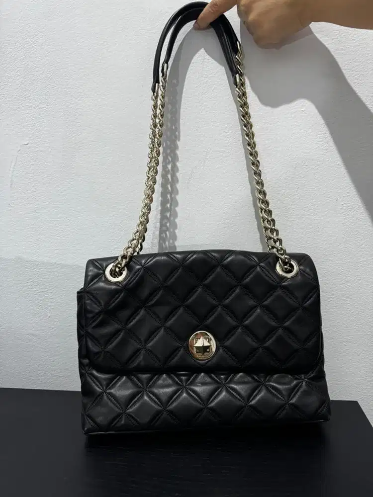 Tas Kate Spade Natalia