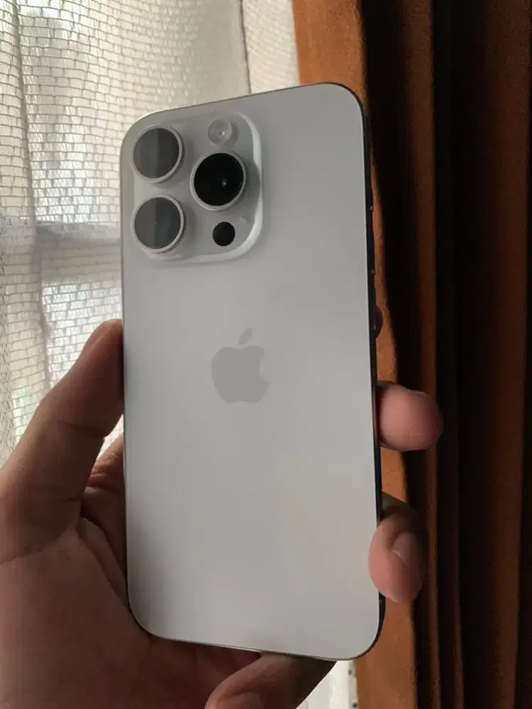 Iphone 15 128gb ibox